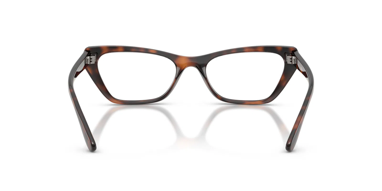 Vogue 5670 Eyeglasses - view 31